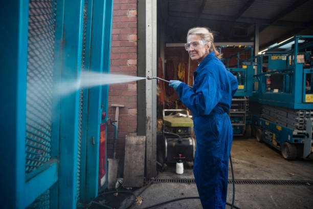 Best Pressure Washing Near Me  in Window Rock, AZ
